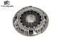 1876101200 Isuzu Engine Parts Clutch Pressure Plate Assembly for NKR77 Excavator