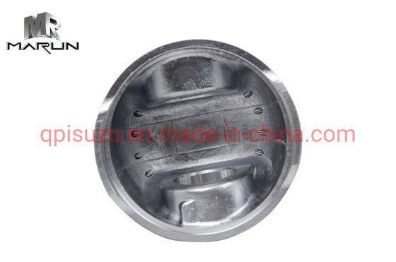 Diesel Engine Parts Piston Part for Cat320c S6kt 34317-08100