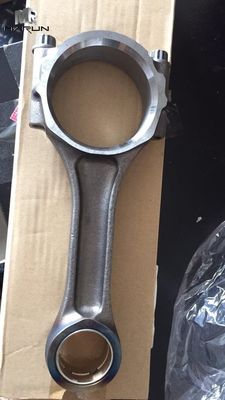 Оригинальный Isuzu 4HK1/6HK1 Моторный соединительный стержень 8980184253