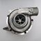 Selected Engine Turbo Charger , 1-87618328-0 8981851941 Excavator Engine Parts