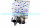 ISP Alternator Gasket Kit 1876182730,8971128650 for 4LE1 Engine