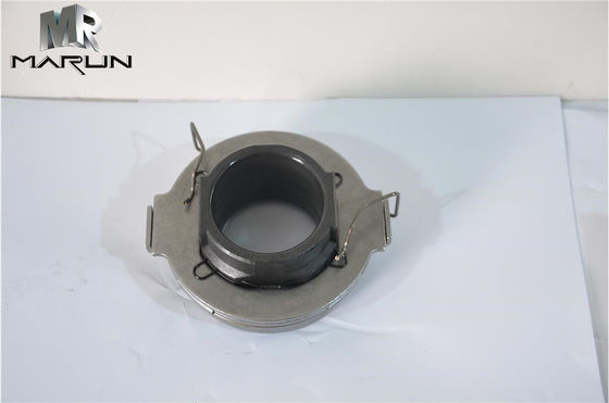 Isuzu BVP Clutch Release Bearing 8972553130 5876101100 For 4JH1 NKR77 Machine