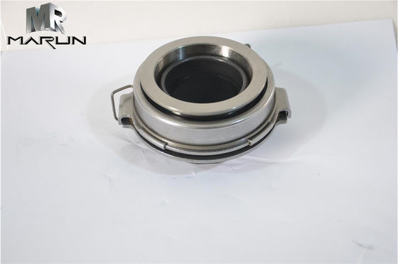 Isuzu BVP Clutch Release Bearing 8972553130 5876101100 For 4JH1 NKR77 Machine