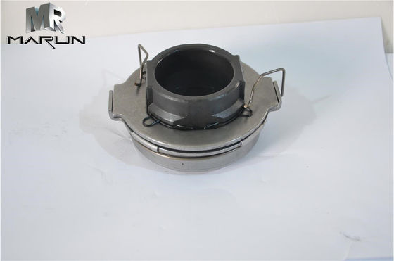 Isuzu BVP Clutch Release Bearing 8972553130 5876101100 For 4JH1 NKR77 Machine