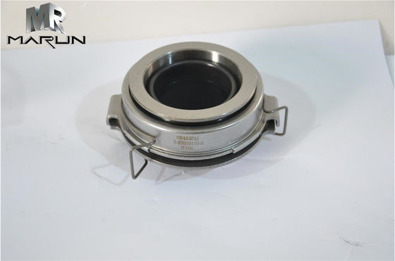 Isuzu BVP Kupplungslager 8972553130 5876101100 für die Maschine 4JH1 NKR77