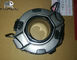 8980546570 Excavator Replacement Parts 5876101090 Clutch Release Bearing For 4jb1 Nhr55