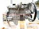 6HK1-Xqp Diesel Engine Assembly Isuzu Excavator Parts With Direct Injection