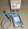 High Quality Def Dcm Exh Nox Sensor 8-98302394-0 8-98236920-0 5wk97206A for Frr F