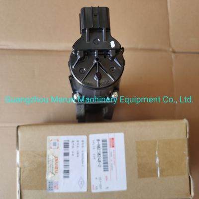 Excavators Diesel Engines Parts  Valve Sumitomo Jcb Kubota 8982382482 Egr