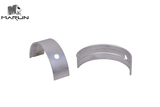 Equipo de reparación original de Mahle 1115100740 Motor diesel rodamiento principal
