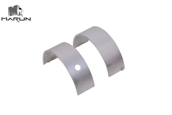Equipo de reparación original de Mahle 1115100740 Motor diesel rodamiento principal