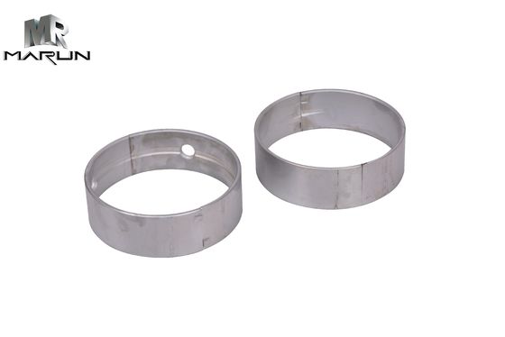 Equipo de reparación original de Mahle 1115100740 Motor diesel rodamiento principal