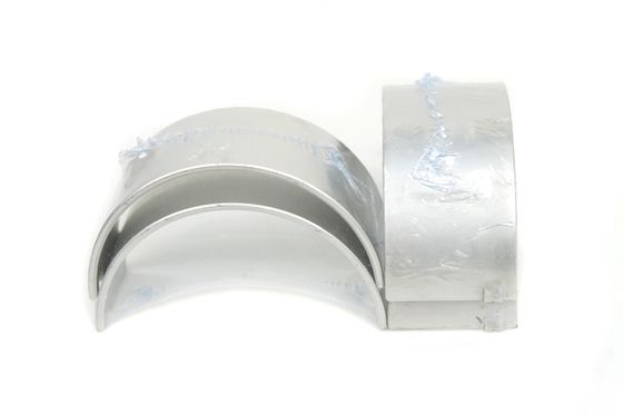 Genuine Piston Connecting Rod Bearing 9122716080 Diesel Engine Overhaul Kit
