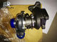 Genuine Excavator Turbocharger 4le2 4le1 Turbo Charger 8-98092822-0 8980928220