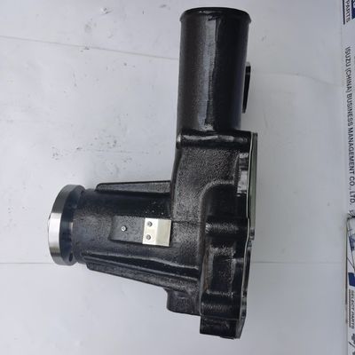 6HK1 Excavator Water Pump For ZX330-5A 8-98229799-0 1-87618436-0