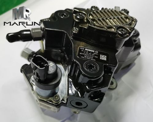 4m50 Mitsubishi motor piezas de repuesto bomba de inyección de combustible Me223576