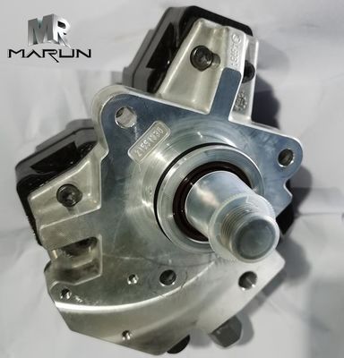 4m50 Mitsubishi motor piezas de repuesto bomba de inyección de combustible Me223576
