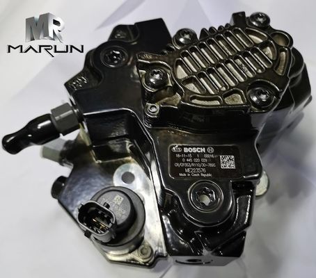 4m50 Mitsubishi motor piezas de repuesto bomba de inyección de combustible Me223576