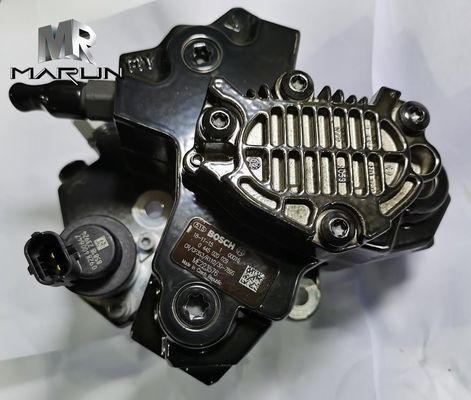 4m50 Mitsubishi motor piezas de repuesto bomba de inyección de combustible Me223576
