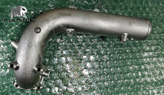HD820-R5 4m50 Mitsubishi Motor Ersatzteile Einlass-Gängekoppelung Me223818-F