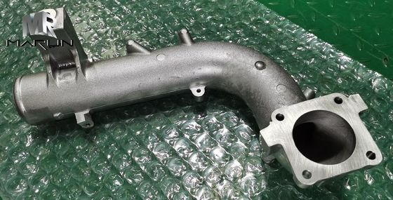 HD820-R5 4m50 Mitsubishi Motor Ersatzteile Einlass-Gängekoppelung Me223818-F