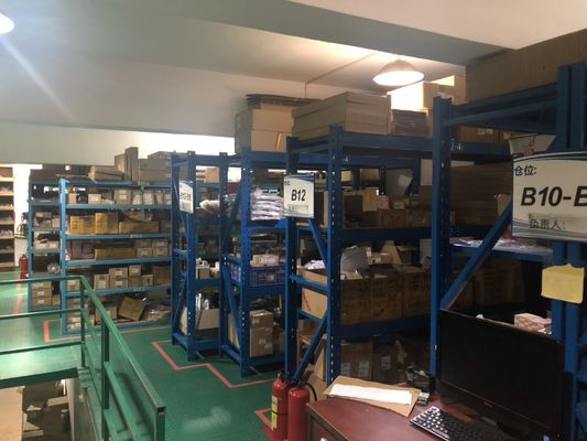 HD820-R5 4m50 Mitsubishi Motor Ersatzteile Einlass-Gängekoppelung Me223818-F