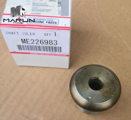 Mitsubishi 4M50 Camshaft Idler Gear Shaft for Excavator Sany 215W ME226983