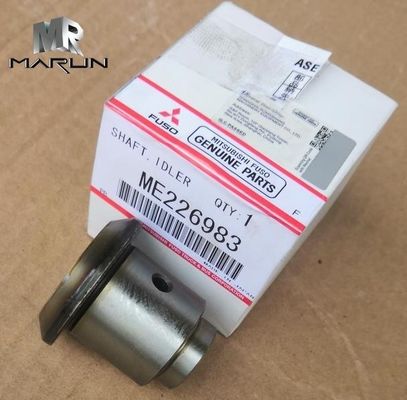 Mitsubishi 4M50 Camshaft Idler Gear Shaft for Excavator Sany 215W ME226983