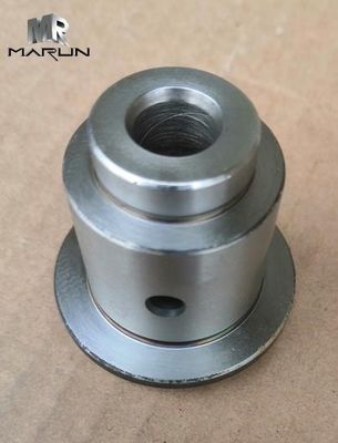 Mitsubishi 4M50 Camshaft Idler Gear Shaft for Excavator Sany 215W ME226983