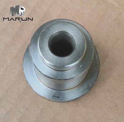 Mitsubishi 4M50 Camshaft Idler Gear Shaft for Excavator Sany 215W ME226983