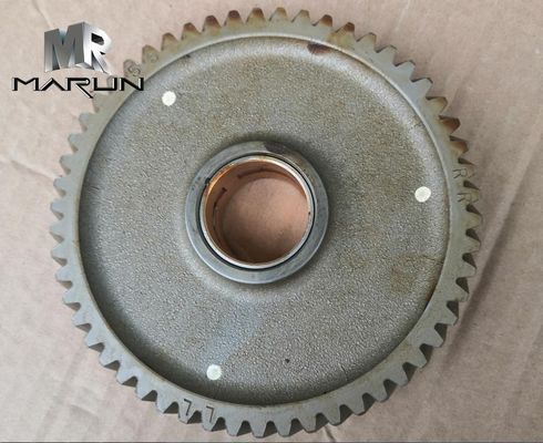 Mitsubishi 4M50 Engine Part Camshaft Idler Gear for Sany225C