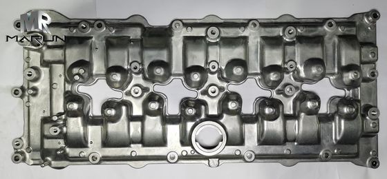 Me227732 Cylinder Head Cover