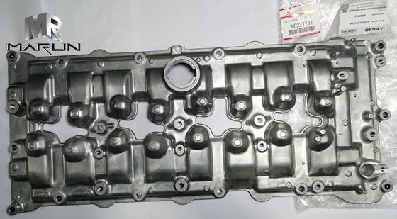 Me227732 Cylinder Head Cover