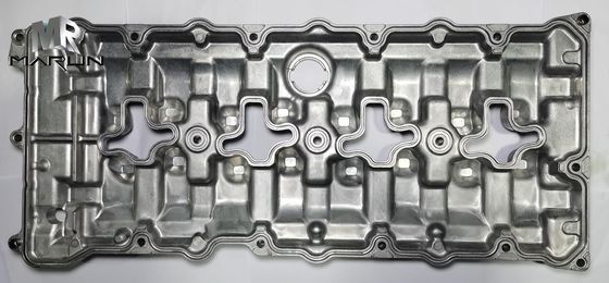 Me227732 Cylinder Head Cover