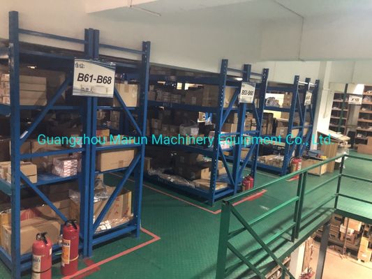 EX300LC Hitachi Ölkühler, 4218590 Hydraulische Hitachi Ausrüstungsteile