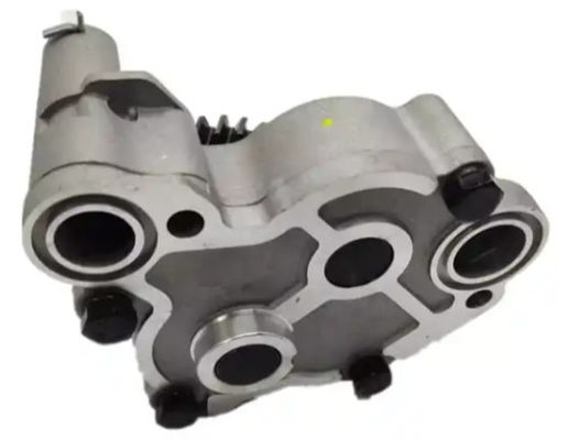 ME084586 Genuine Oil Pump