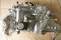 Excavator Diesel High Pressure Pump 8-97238977-3 For Isuzu 4JG1 Engine Parts