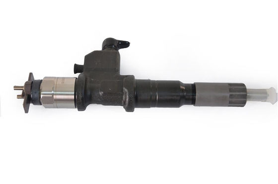 Las partes de repuesto de las máquinas de Sy700 para motores diesel 898259290 295050-1550