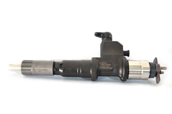 Las partes de repuesto de las máquinas de Sy700 para motores diesel 898259290 295050-1550