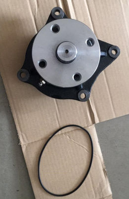Mitsubishi D04FR Excavadora de la bomba de agua partes del motor VA32G4511010