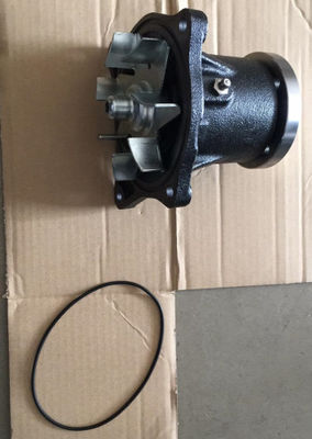 Mitsubishi D04FR Excavator Water Pump Engine Parts VA32G4511010