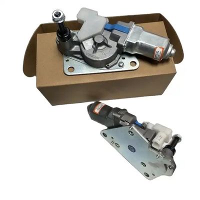 4650570 Isuzu Engine Parts Zx225 Zx240-3 Zx330-3 Zx270-3 Wiper Motor