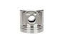 High Quality Mahle Piston Kit for S4D95 PC60-3 PC60-5 PC60-6, Part No. 6204-31-2141