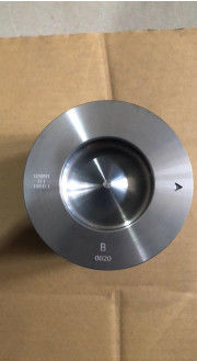 Construction Machinery Parts Piston 8-98041062-0 For 4HK1t