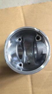 Construction Machinery Parts Piston 8-98041062-0 For 4HK1t