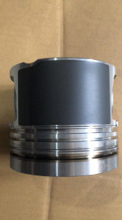 Construction Machinery Parts Piston 8-98041062-0 For 4HK1t