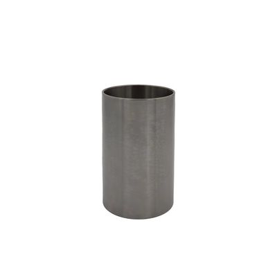 Genuine Excavator Engine Parts Piston Set 1-87618384-0 For 4LE2