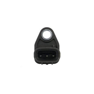 Genuine Excavator Engine Parts 1-87618475-0 Sensor For 4HK1