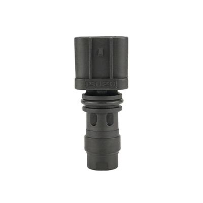 Genuine Excavator Engine Parts 1-87618475-0 Sensor For 4HK1