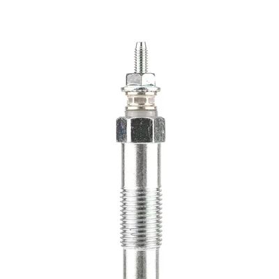 Genuine Excavator Engine Parts Glow Plug 1-87618439-0  For 4BG1